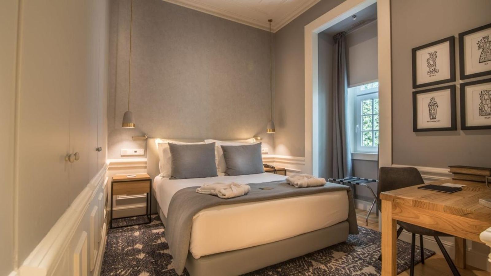 Hotel Luxe Manor Near Delhi Airport Nové Dillí Exteriér fotografie